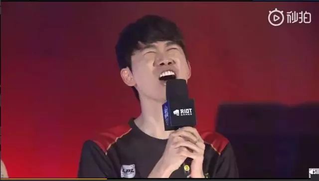 消息传出后 消息传出后