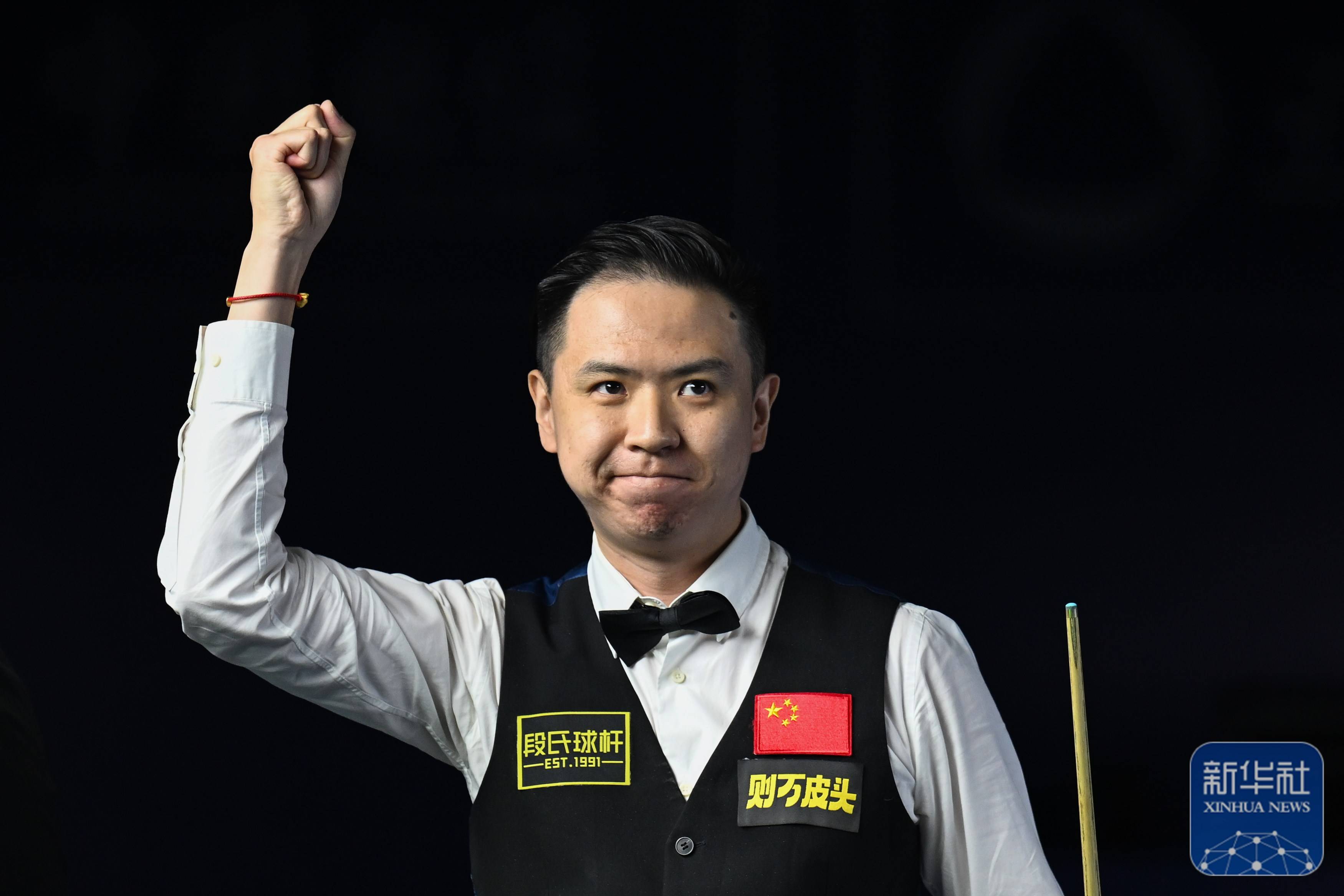 以1金3银 以1金3银