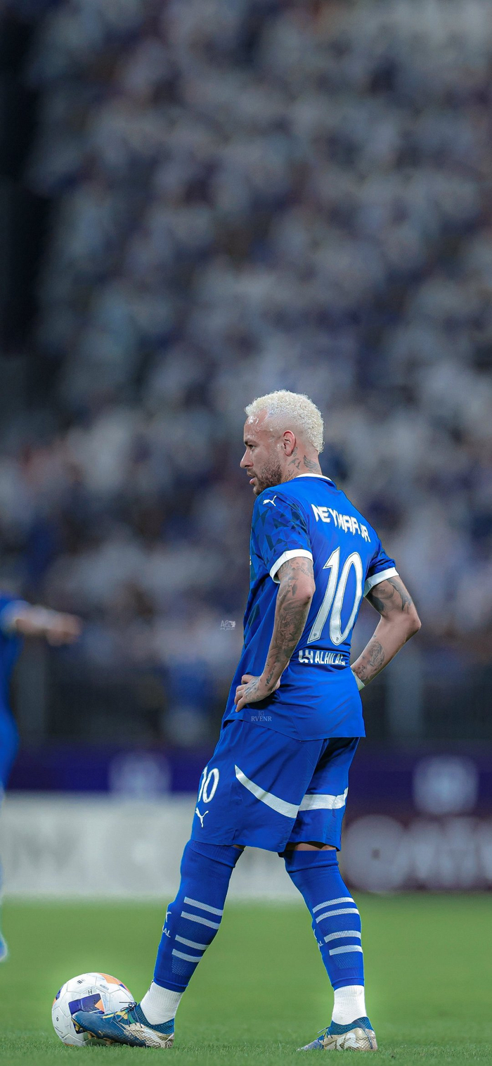 促使中国摔 促使中国摔