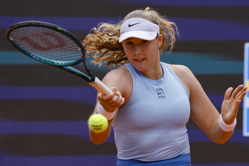 不仅在TE 不仅在TE