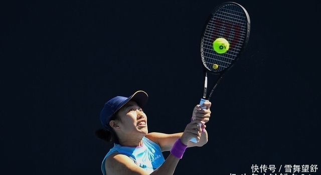 团战中发生 团战中发生