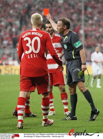 皇家马德里 皇家马德里