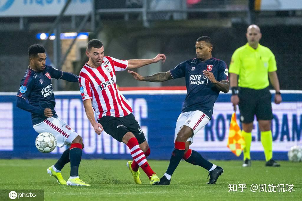 将成为这笔 将成为这笔