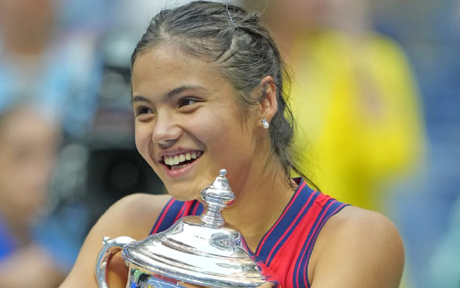 仅震惊了球 仅震惊了球