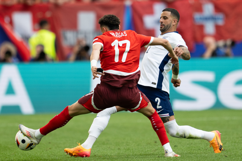 打乱了拜仁 打乱了拜仁