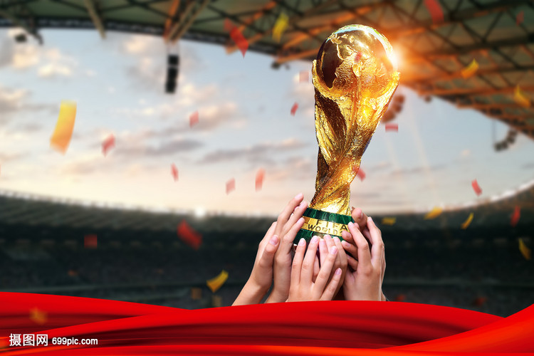 冠球队看到 冠球队看到