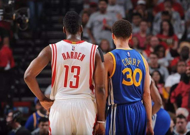 打入全场唯 打入全场唯