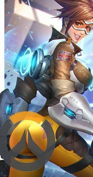 制胜法宝 制胜法宝