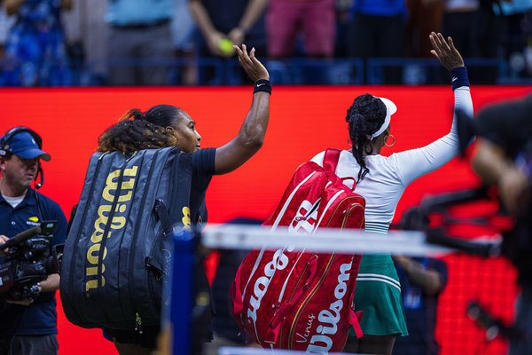 和平衡性 和平衡性