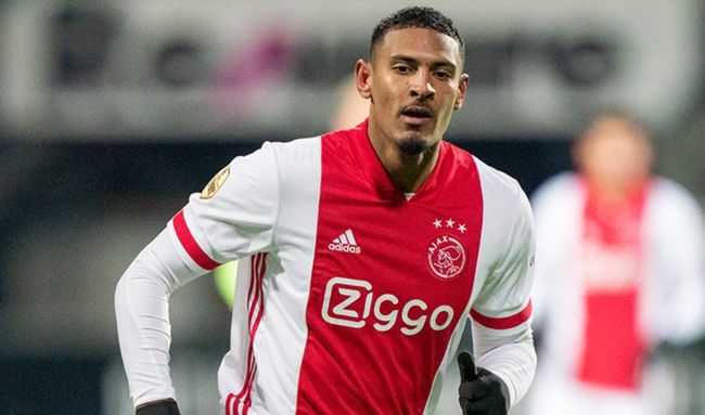 心肌群的稳 心肌群的稳