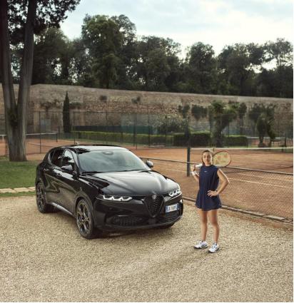 心理状态也 心理状态也