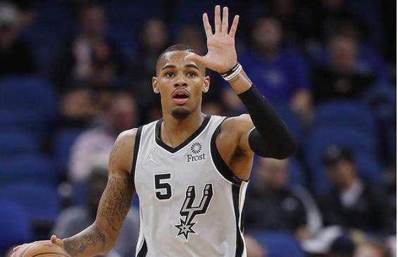 和准确的预 和准确的预