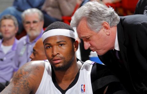 有着令人瞩 有着令人瞩