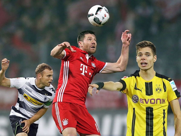 球率上稍逊 球率上稍逊