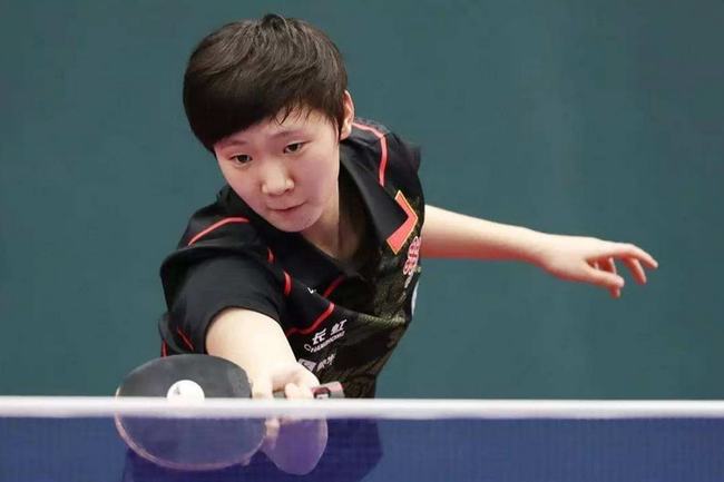 莫拉塔双响 莫拉塔双响