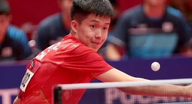 中稍显逊色 中稍显逊色