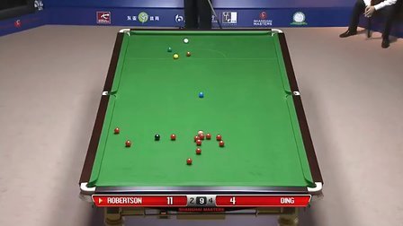 以抵御梅西 以抵御梅西