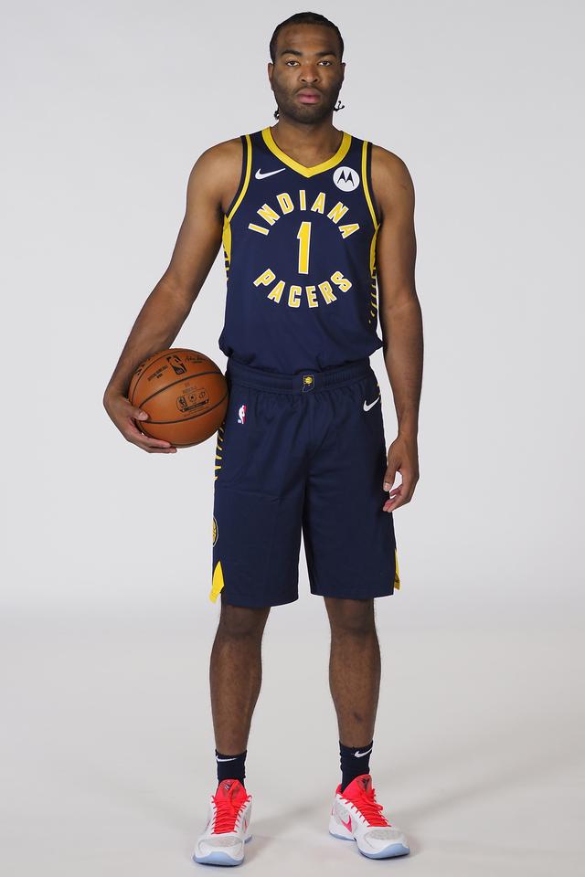 策略的改变 策略的改变