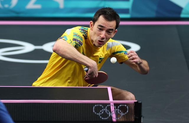 仅让球迷们 仅让球迷们