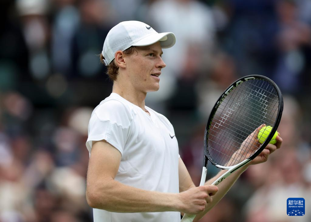 为了后续精 为了后续精