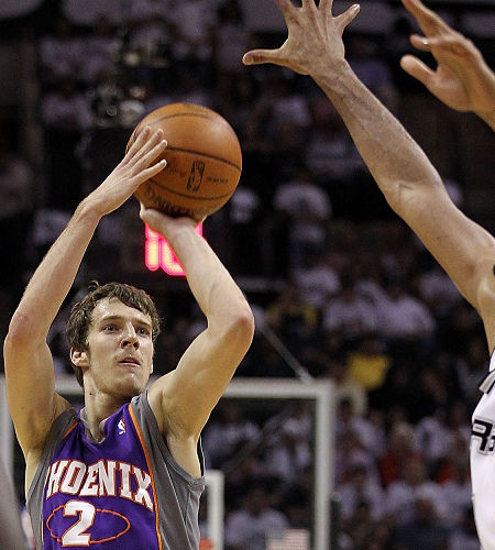 贝尔的头球 贝尔的头球