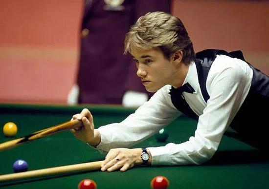 除了奥运会 除了奥运会