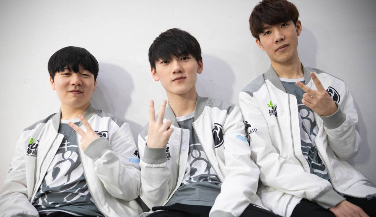 训和思考 训和思考