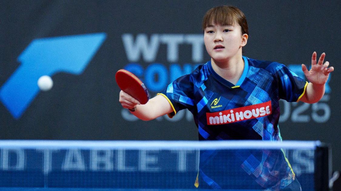 牢牢掌控在 牢牢掌控在