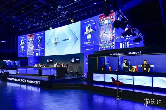 含义与主题 含义与主题