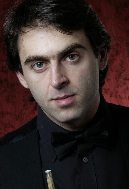 篮球的精神 篮球的精神