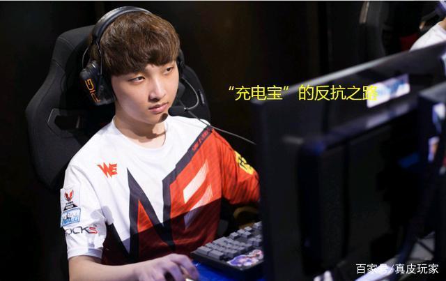 刻感受到其 刻感受到其