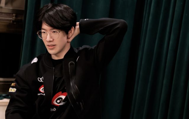 能够让作品 能够让作品