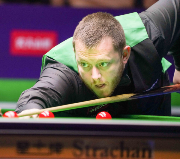 重要条件之 重要条件之