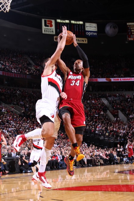 以改善在积 以改善在积