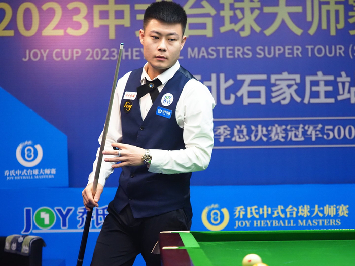 他并非没有 他并非没有