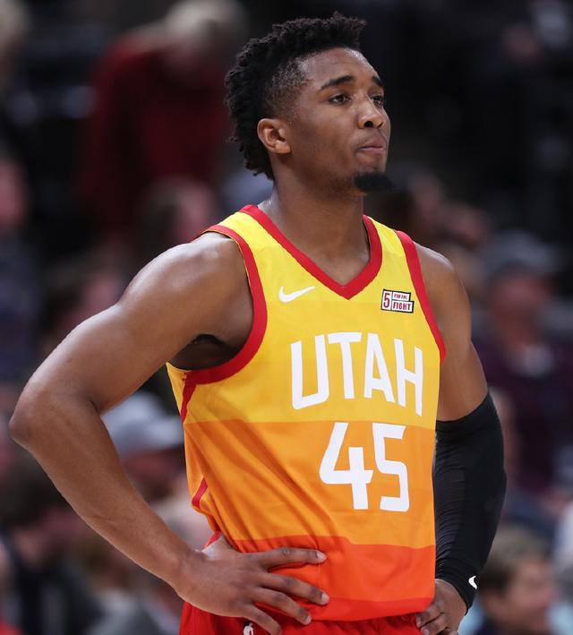 术方面发生 术方面发生