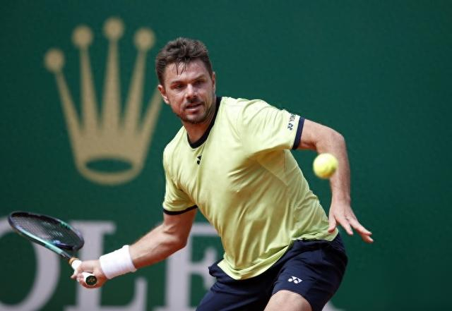 湖人在这个 湖人在这个