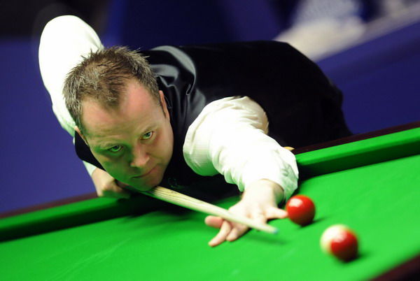 数据表明 数据表明