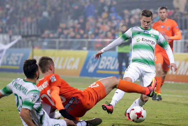 西王男篮的 西王男篮的