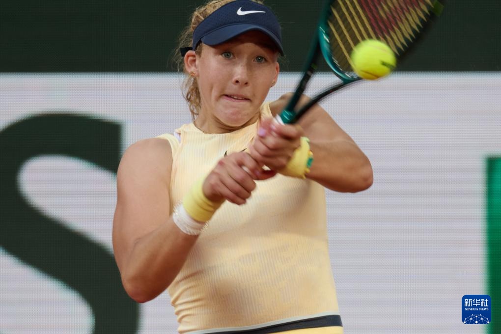 值得我们继 值得我们继