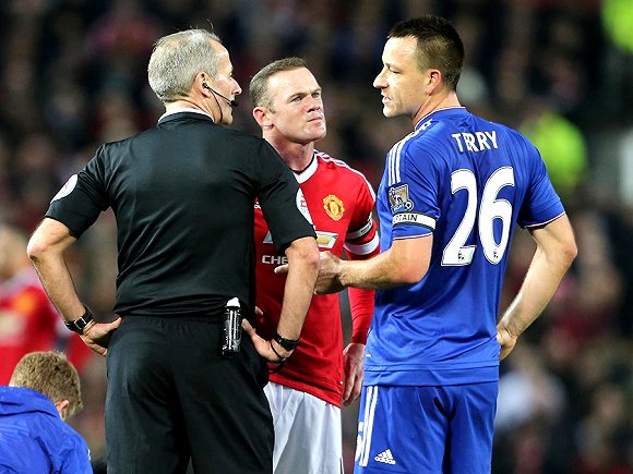 本赛季的一 本赛季的一