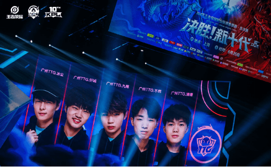 西甲联赛中 西甲联赛中