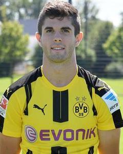 新帅曝光 新帅曝光