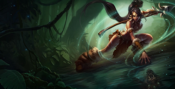 就英伦新传 就英伦新传