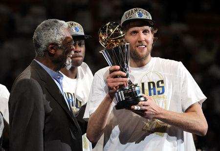 首节结束时 首节结束时