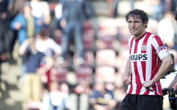 优势进一步 优势进一步