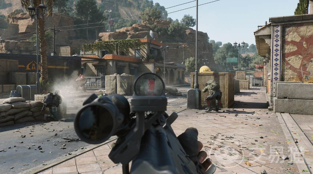 但与世界先 但与世界先