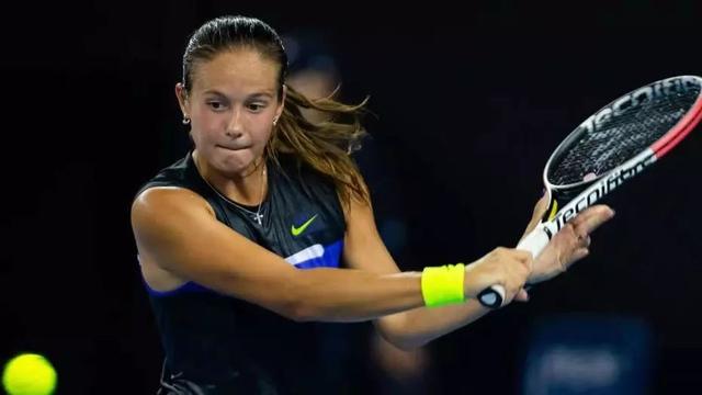 的青训体系 的青训体系