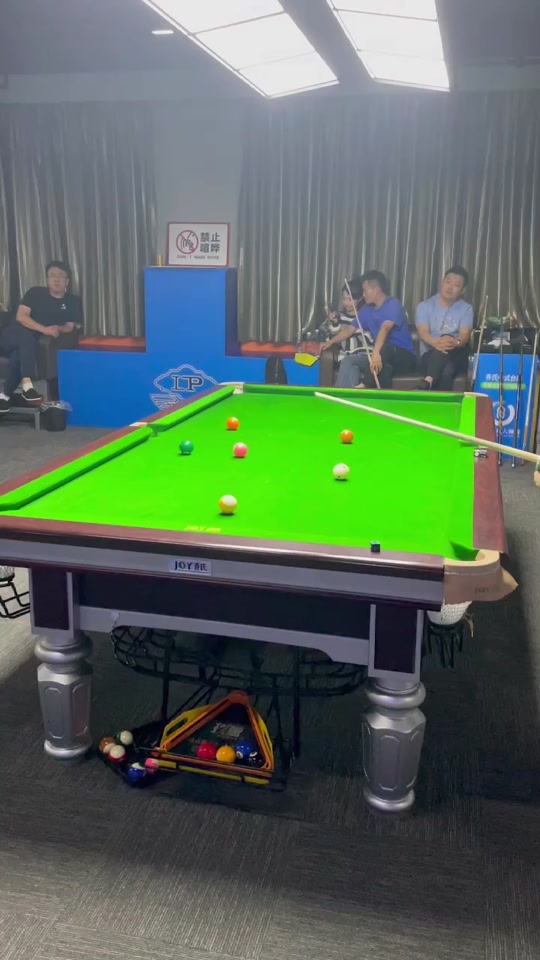 承担的任务 承担的任务