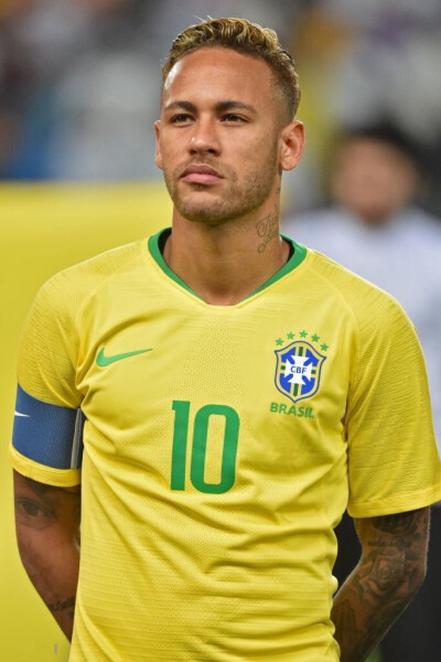 分记录虽然 分记录虽然